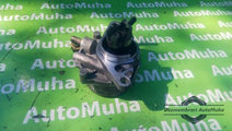 Pompa vacuum Opel Corsa D (2006->) 73501167