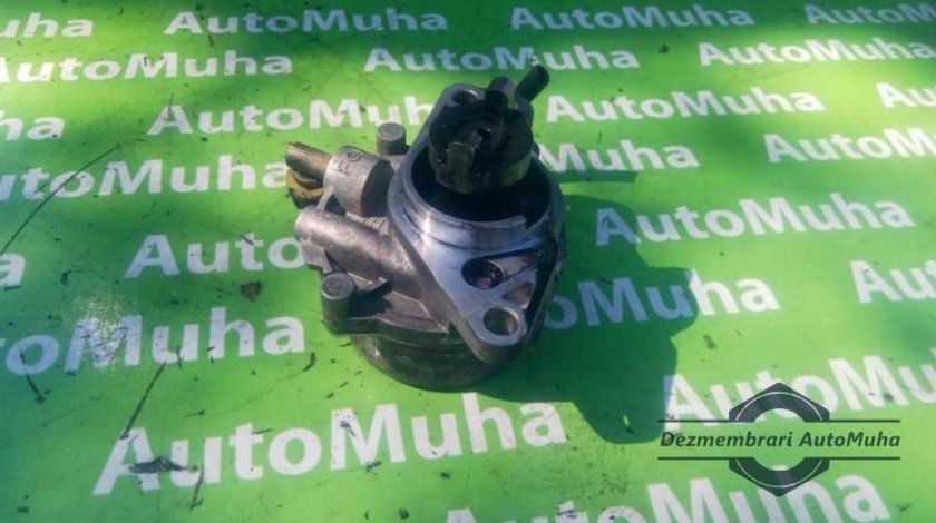 Pompa vacuum Opel Corsa D (2006->) 73501167