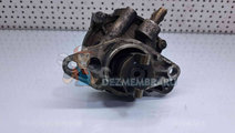 Pompa vacuum Opel Corsa D [Fabr 2006-2013] 7350116...