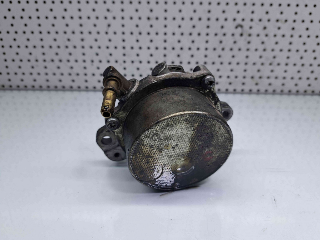 Pompa vacuum Opel Corsa D [Fabr 2006-2013] 73501167 1.3 CDTI Z13DTJ 1.3 CDTI Z13DTJ 55 KW / 75 CP