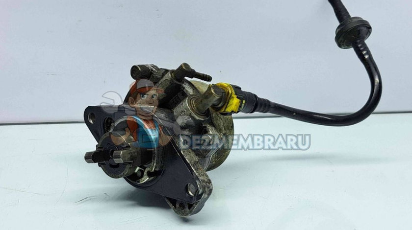 Pompa vacuum Opel Corsa D [Fabr 2006-2013] OEM 1.3 CDTI Z13DTJ