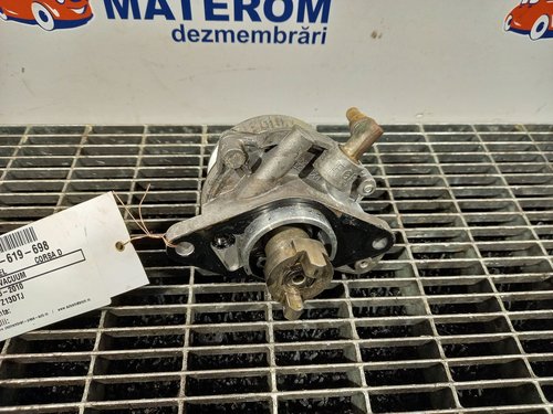 POMPA VACUUM OPEL CORSA D Z13DTJ - (2006 2011)