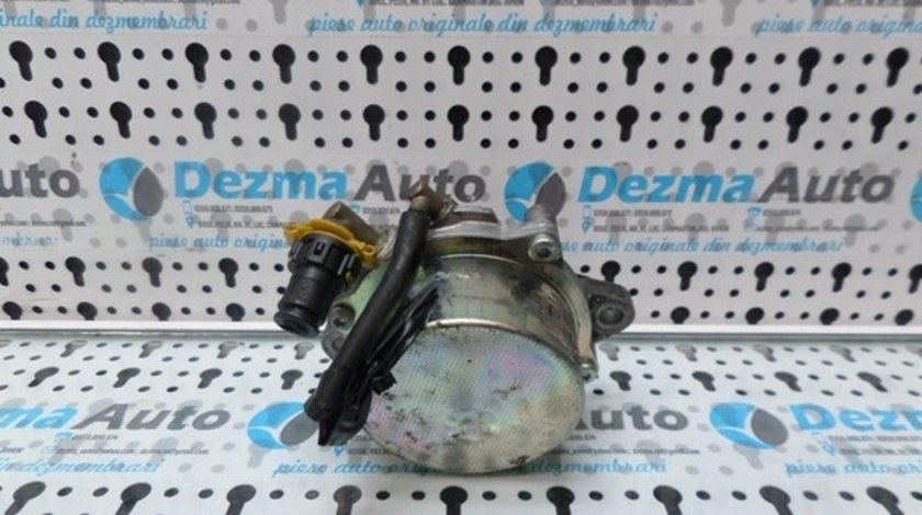 Pompa vacuum, Opel Corsa D, Z13DTJ, GM55193232