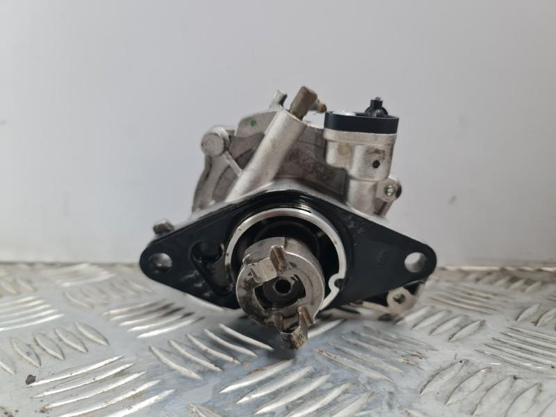 Pompa vacuum Opel Corsa E 2014-2019 1.3 cdti B13DTN 55268135
