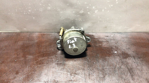 Pompa vacuum Opel Fiat 1.3CDTI JTD Motor 199A2000