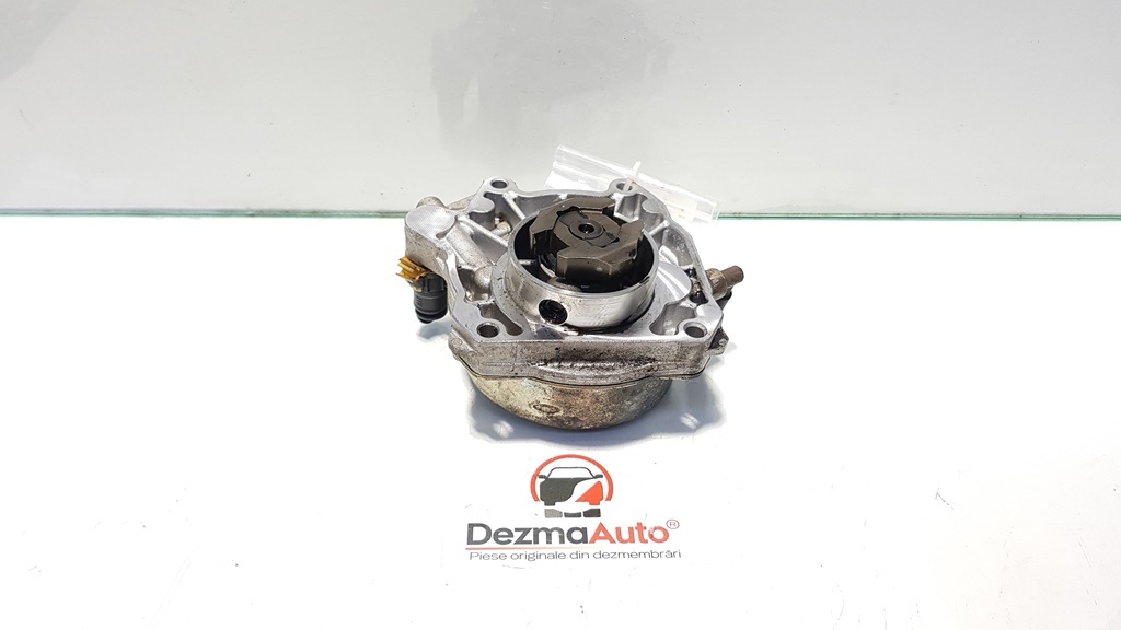 Pompa vacuum, Opel Insignia, 2.0 cdti, A20DTH, GM55205446 (id:398324)