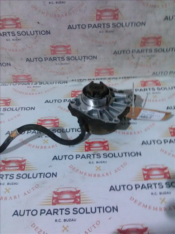 Pompa vacuum OPEL INSIGNIA 2.0 D an fabr. 2012