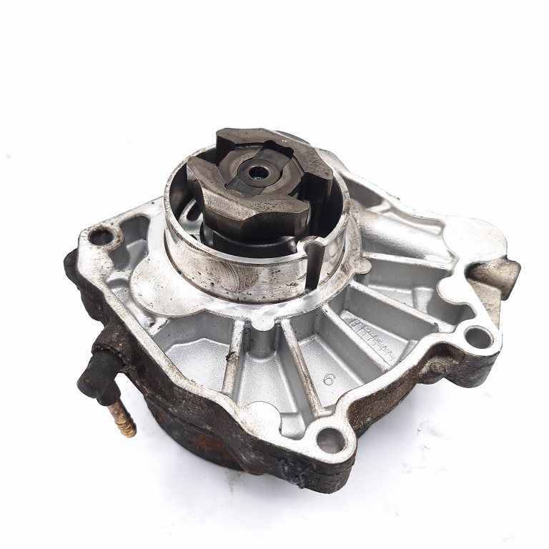 Pompa Vacuum Opel Insignia 2008-2022 2.0 Cdti A 20 Dtc Motorina