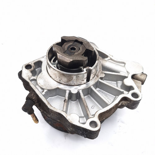 Pompa Vacuum Opel Insignia 2008-2022 2.0 Cdti A 20 Dtc Motorina