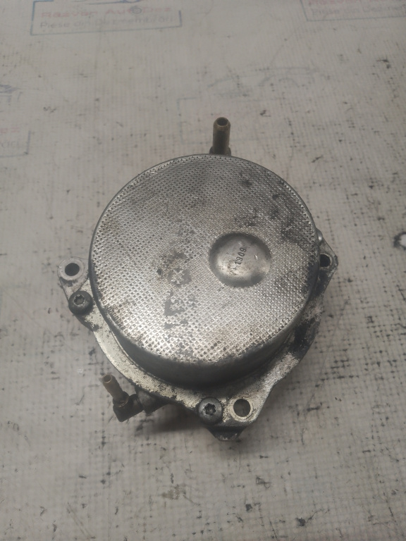 Pompa vacuum Opel Insignia A 2.0 2011, 53205446