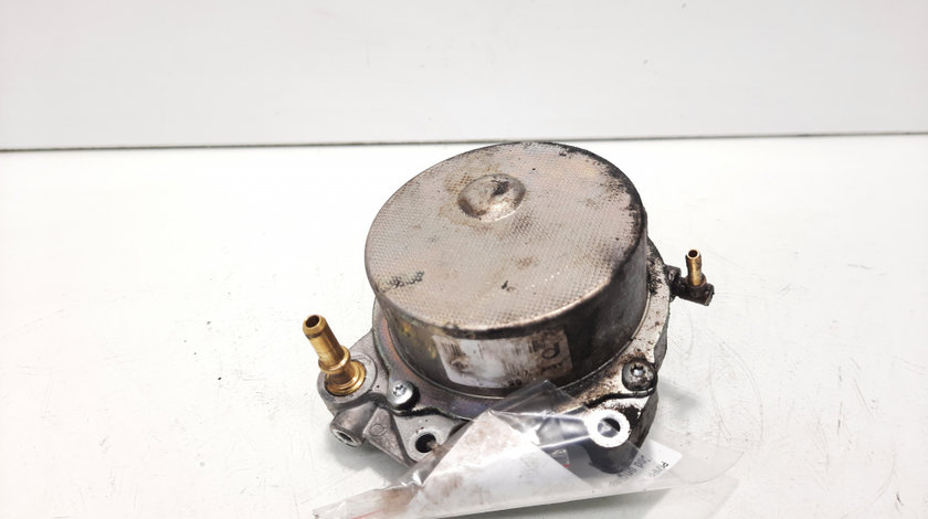 Pompa vacuum, Opel Insignia A, 2.0 CDTI, A20DTE (id:596294)