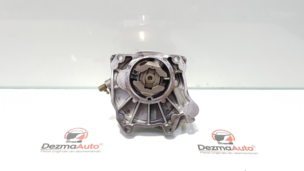 Pompa vacuum, Opel Insignia A, 2.0 cdti, A20DTH, cod GM55205446 (id:371459)