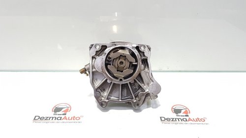 Pompa vacuum, Opel Insignia A, 2.0 cdti, A20DTH, cod GM55205446 (id:371459)