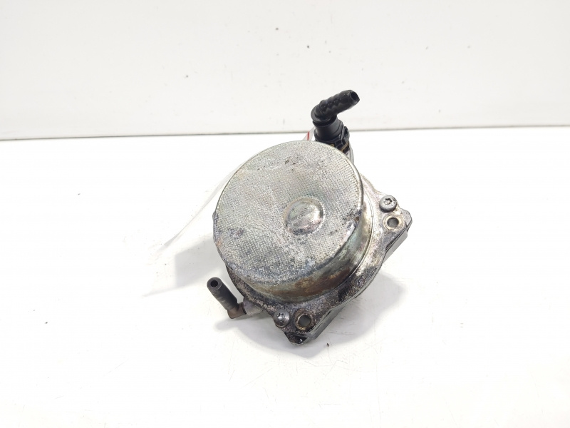 Pompa vacuum, Opel Insignia A, 2.0 CDTI, A20DTH (id:642040)
