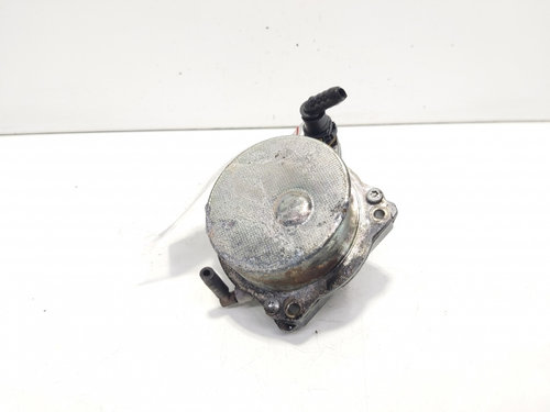 Pompa vacuum, Opel Insignia A, 2.0 CDTI, A20DTH (id:642040)