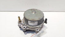 Pompa vacuum, Opel Insignia A, 2.0 CDTI, A20DTH (i...