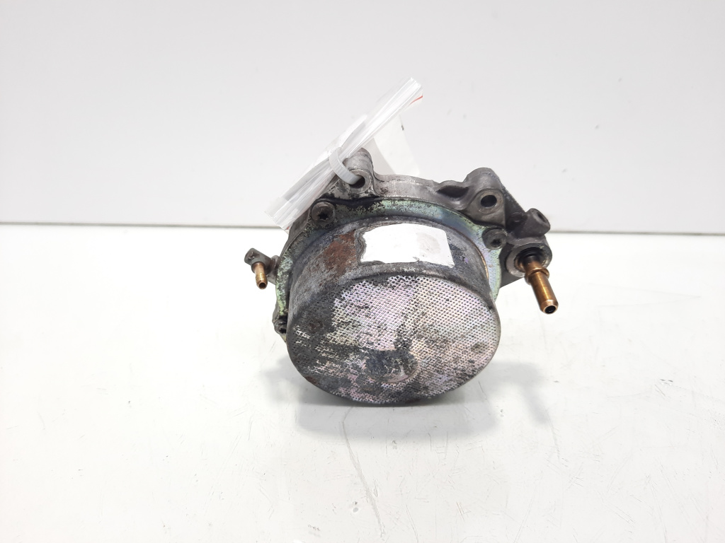 Pompa vacuum, Opel Insignia A, 2.0 CDTI, A20DTH (id:613687)