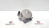 Pompa vacuum, Opel Insignia A, 2.0 cdti, GM5520544...