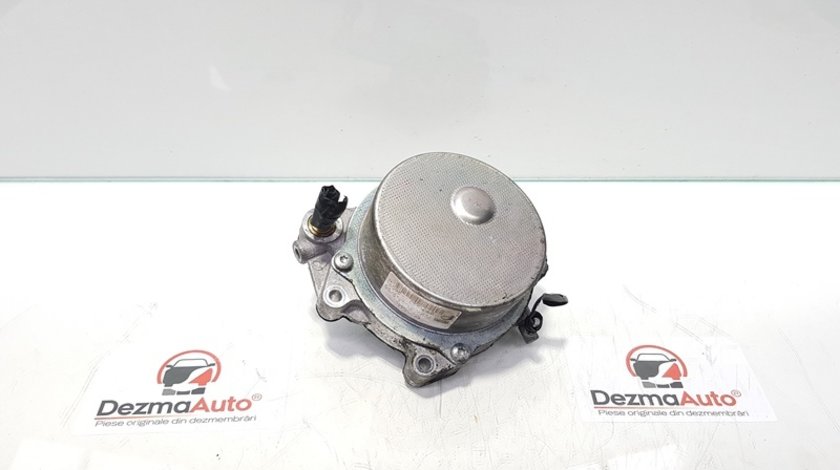 Pompa vacuum, Opel Insignia A, 2.0 cdti, GM55205446 (id:358060)