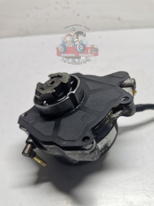 Pompa vacuum Opel Insignia A 2.0 Cdti pompa tandem 55205446