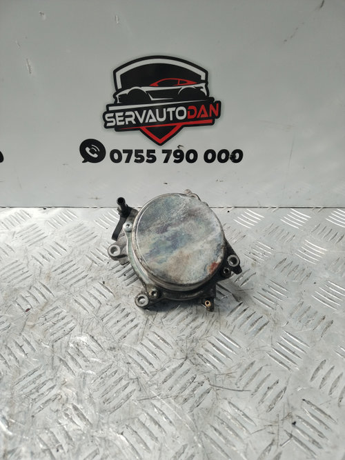 Pompa vacuum Opel Insignia A (2008-2013) 2.0 Motorina 2010