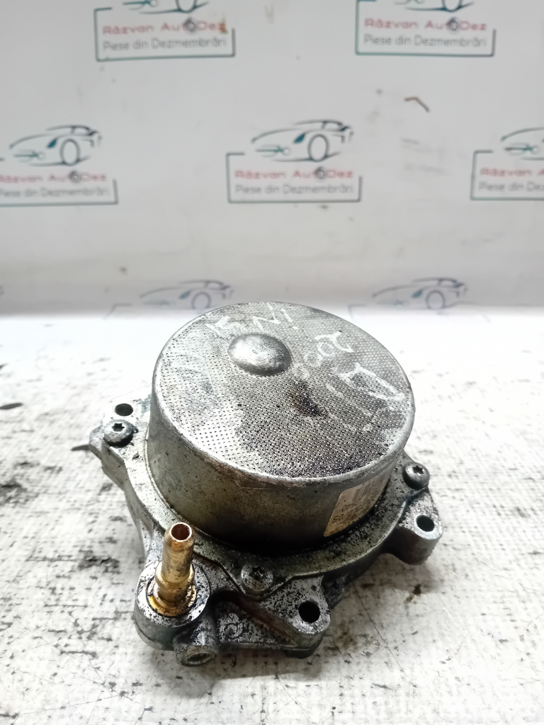 Pompa vacuum Opel Insignia A 2010, 55205446