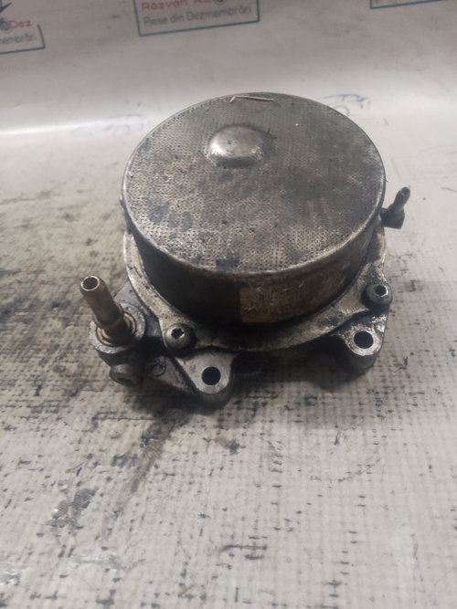 Pompa vacuum Opel Insignia A 2011, 55205446