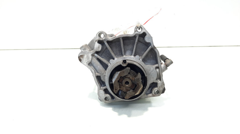 Pompa vacuum, Opel Insignia A Combi, 2.0 CDTI, A20DTH (id:611880)