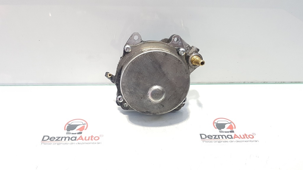 Pompa vacuum, Opel Insignia A Combi, 2.0 cdti, A20DTH, GM55205446