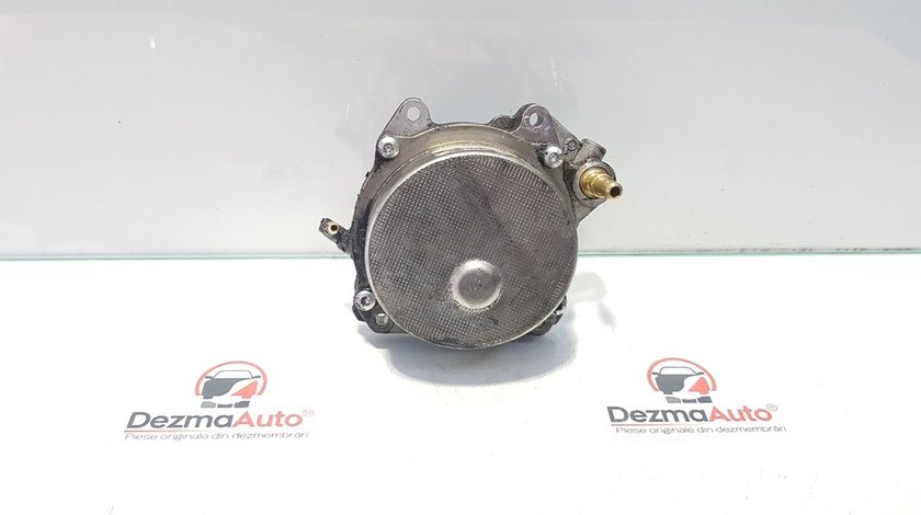 Pompa vacuum, Opel Insignia A Combi, 2.0 cdti, A20DTH, GM55205446