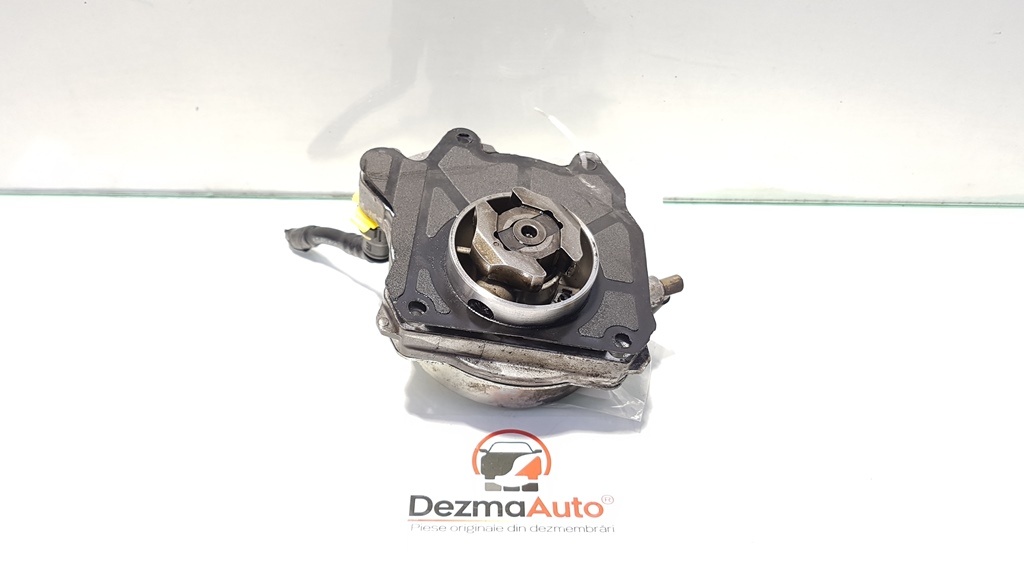 Pompa vacuum, Opel Insignia A Combi [Fabr 2008-2016], 2.0 cdti, A20DTH, GM55205446