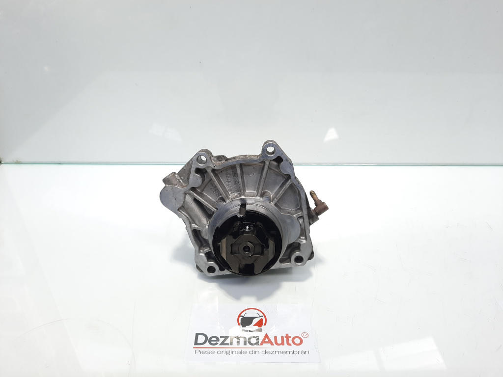 Pompa vacuum, Opel Insignia A [Fabr 2008-2016] 2.0 cdti, A20DTH, GM55205446 (id:435201)