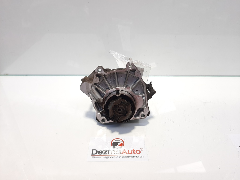 Pompa vacuum, Opel Insignia A [Fabr 2008-2016] 2.0 cdti, A20DTH, GM55205446 (id:433615)