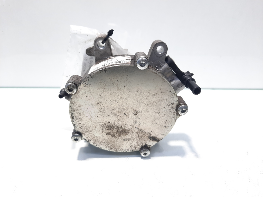 Pompa vacuum, Opel Insignia A Sedan, 2.0 CDTI, A20DTH, cod 55581351 (id:454933)