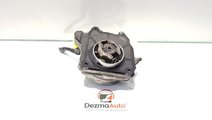 Pompa vacuum, Opel Insignia A Sedan [Fabr 2008-201...