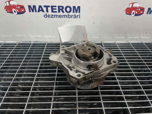 POMPA VACUUM OPEL INSIGNIA A20DTH - (2009 2013)