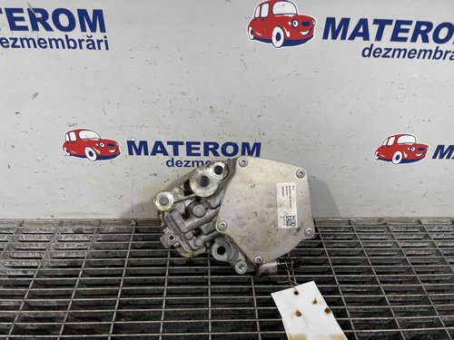 POMPA VACUUM OPEL INSIGNIA B15SFT - (2017 2020)