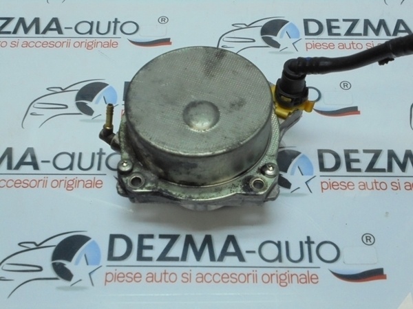 Pompa vacuum, Opel Insignia Combi, 2.0cdti, A20DTH (id:238480)