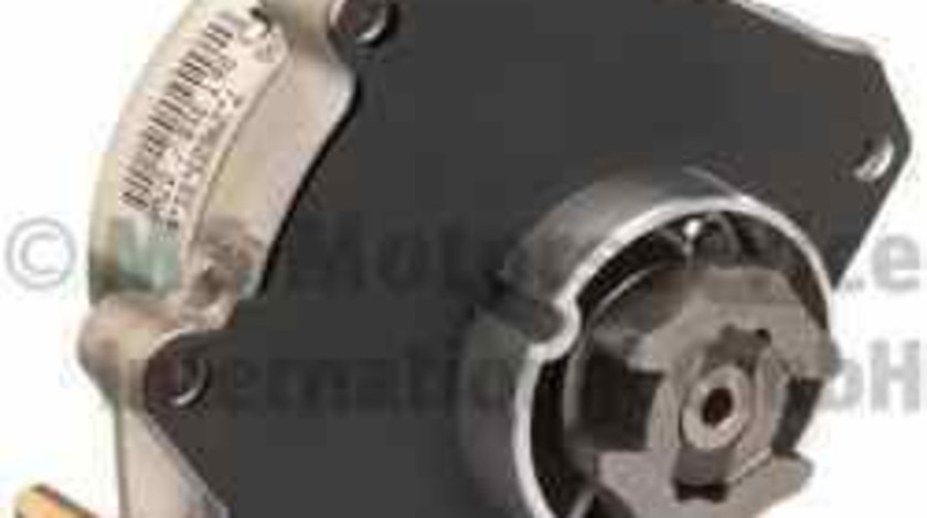 pompa vacuum OPEL INSIGNIA combi Producator PIERBURG 7.29023.04.0