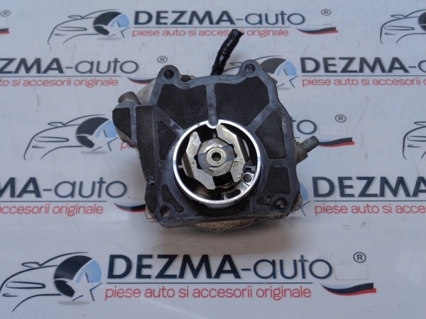 Pompa vacuum, Opel Insignia sedan, 2.0cd