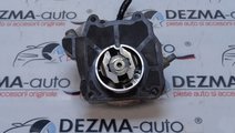 Pompa vacuum, Opel Insignia sedan, 2.0cdti