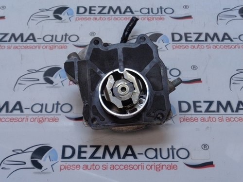 Pompa vacuum, Opel Insignia sedan, 2.0cdti