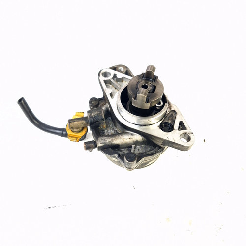 Pompa Vacuum Opel Meriva 2003-2010 1.3 Cdti Z 13 Dtj Motorina 55193232, Fgp55193232, Fgp 55193232, 7...