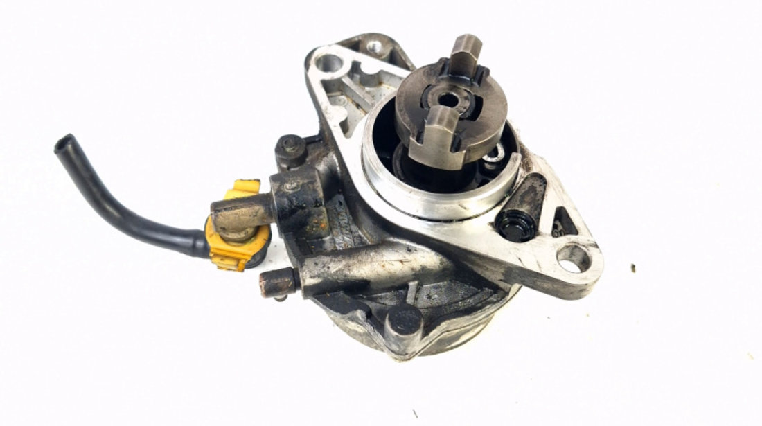 Pompa Vacuum Opel MERIVA 2003 - 2010 Motorina 55193232, FGP55193232, FGP 55193232, 72902403B, 7.29024.03.B, A598 7.29024.03.B