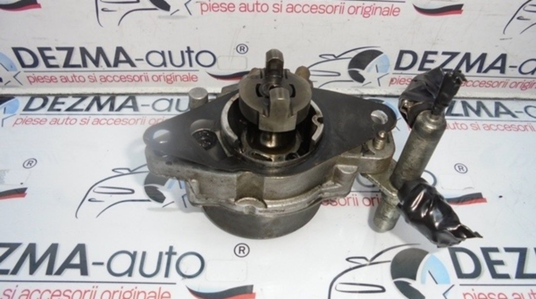 Pompa vacuum, Opel Meriva B 1.3cdti, A13DTE