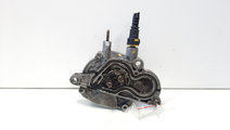 Pompa vacuum,Opel Meriva B, 1.7 CDTI, A17DTS (id:6...