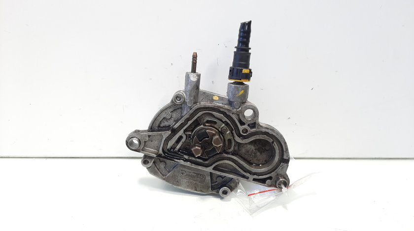 Pompa vacuum,Opel Meriva B, 1.7 CDTI, A17DTS (id:612438)
