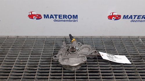 POMPA VACUUM OPEL MERIVA B A17DTS - (2010 2014)