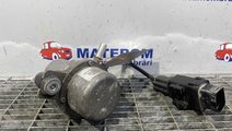 POMPA VACUUM OPEL MERIVA B MERIVA B B14NEL - (2014...