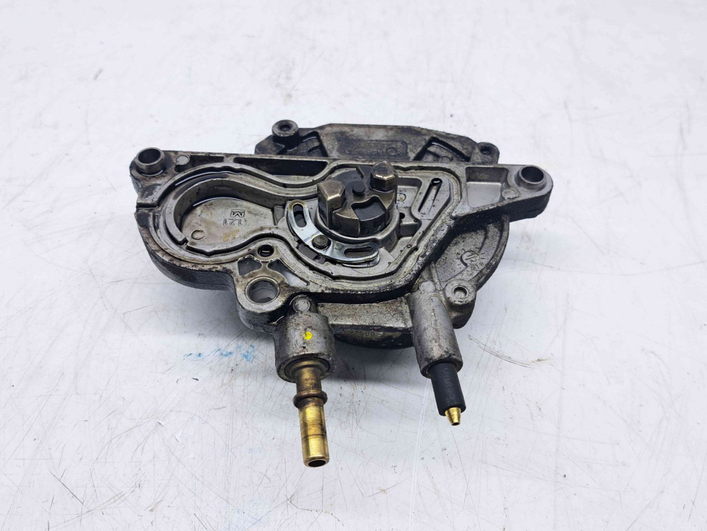 Pompa vacuum Opel Mokka [Fabr 2012-2019] OEM 1.7 CDTI A17DTS 96KW / 130CP